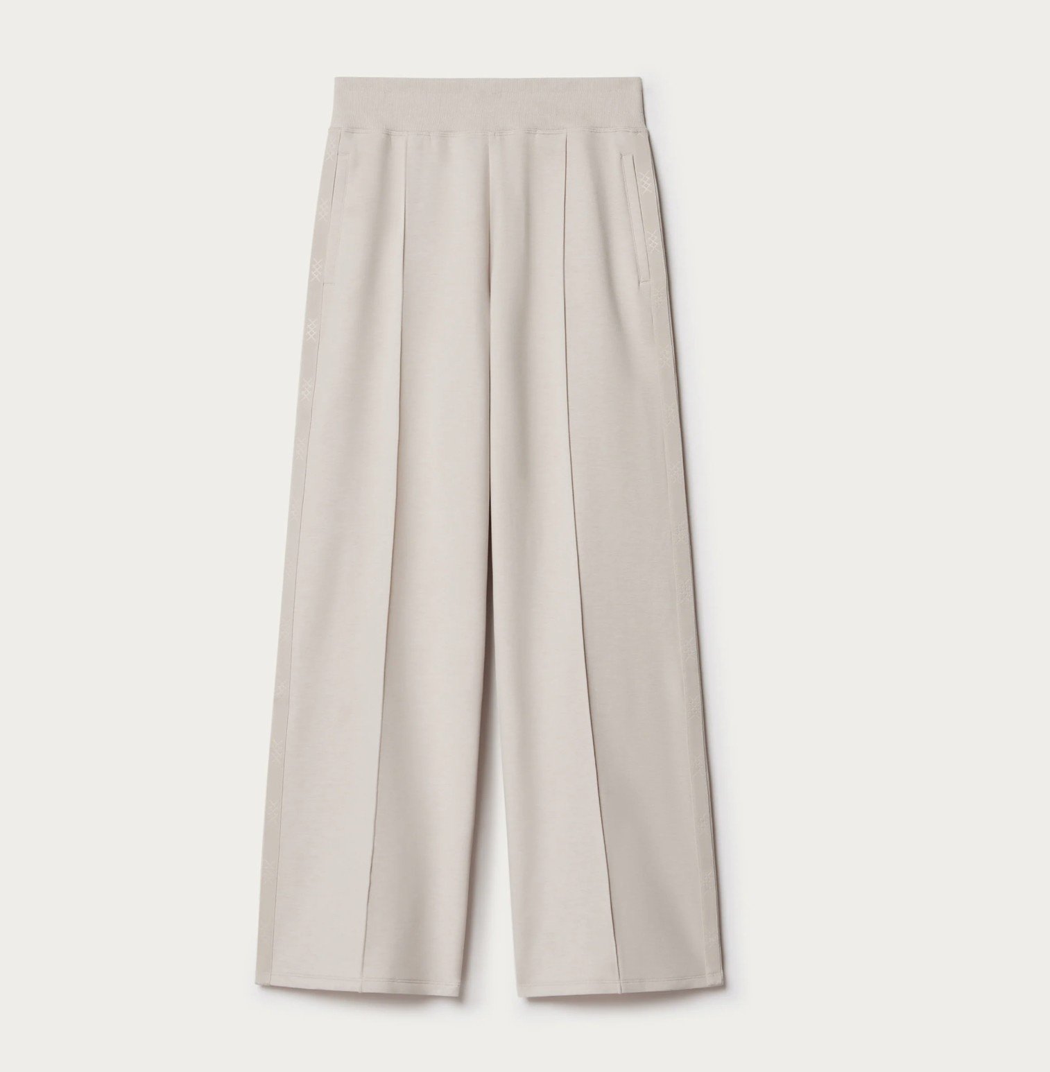 Rhone Dreamglow Trouser