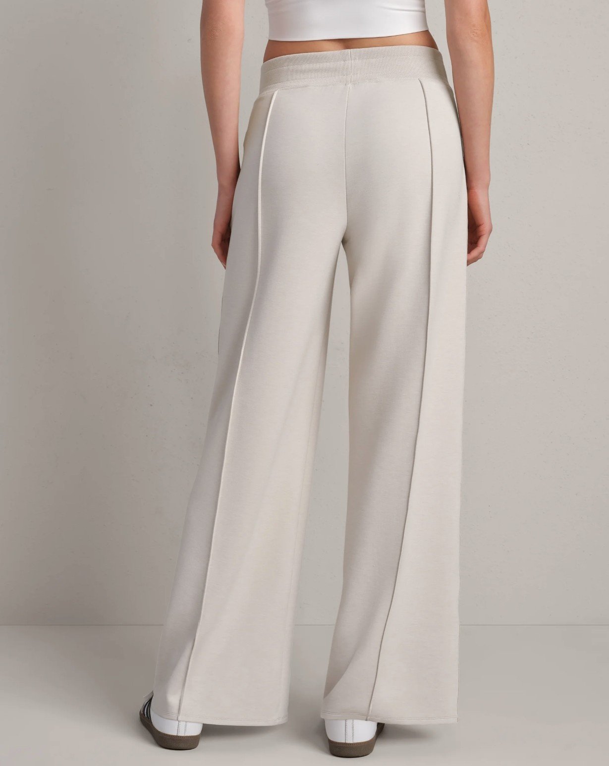 Rhone Dreamglow Trouser