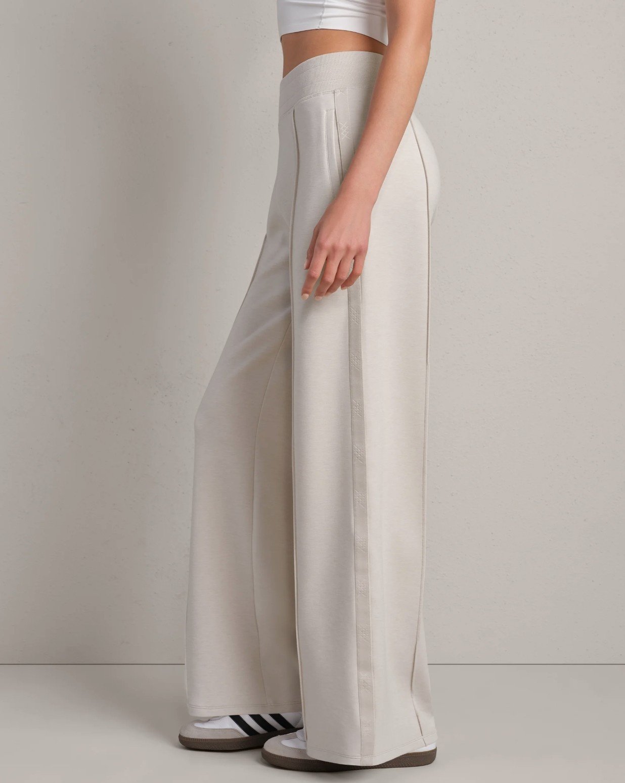 Rhone Dreamglow Trouser