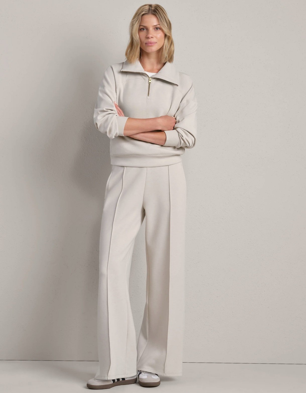 Rhone Dreamglow Trouser