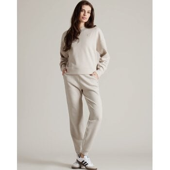 Rhone Dreamglow Crewneck