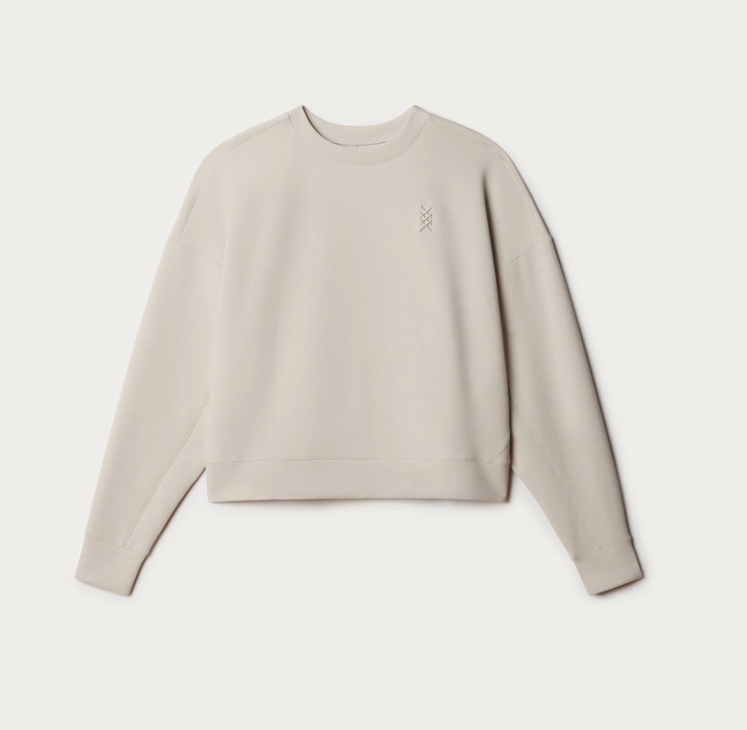 Rhone Dreamglow Crewneck