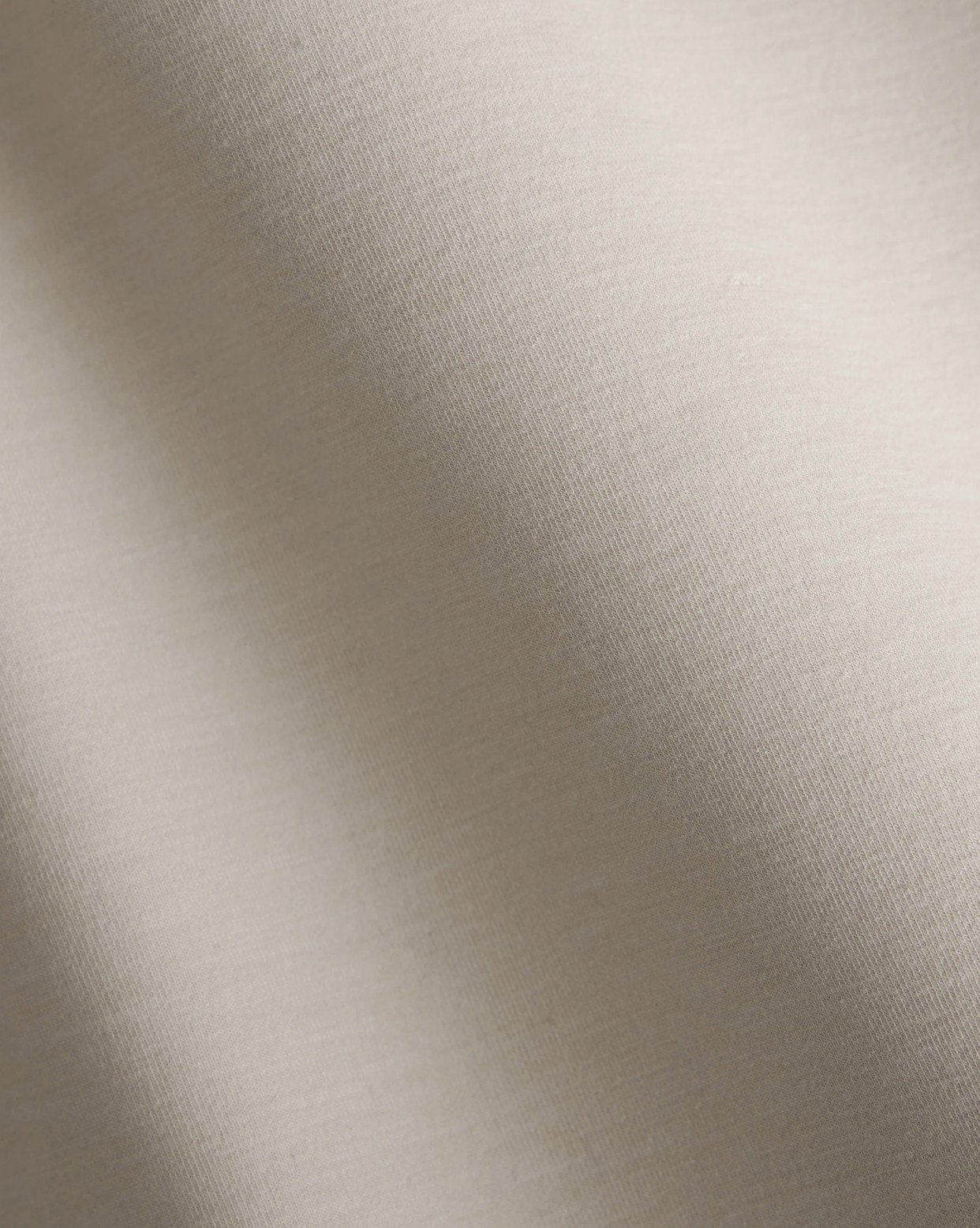 Rhone Dreamglow Crewneck