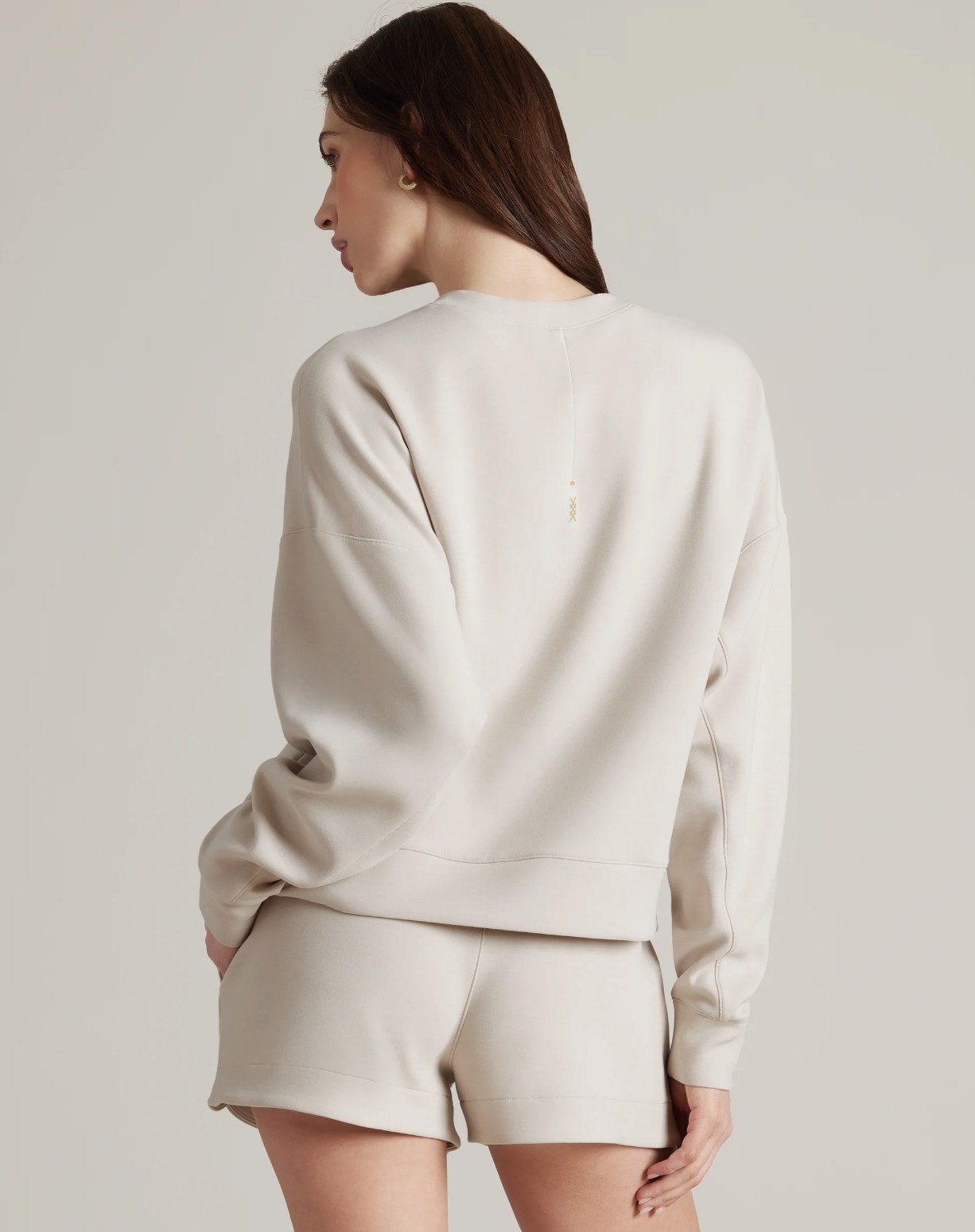 Rhone Dreamglow Crewneck