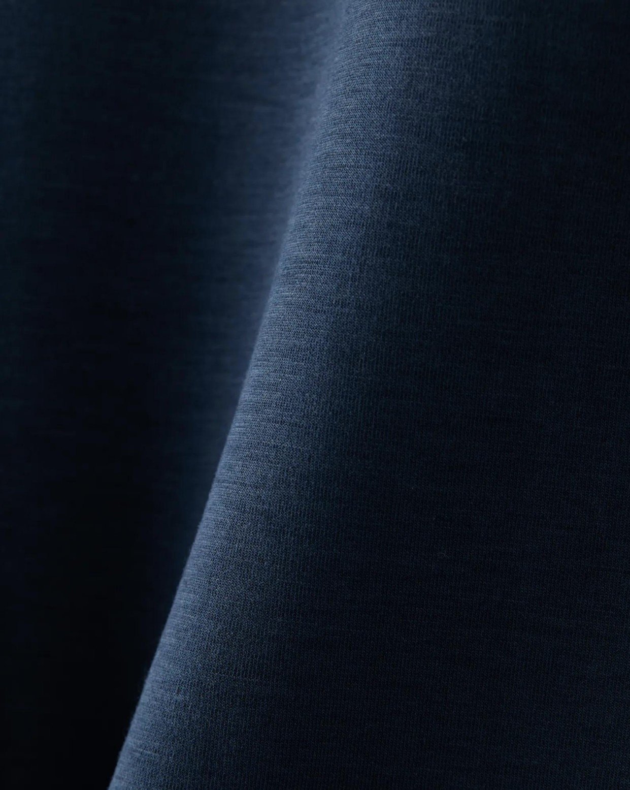 Rhone Dreamglow Mock Neck Pullover