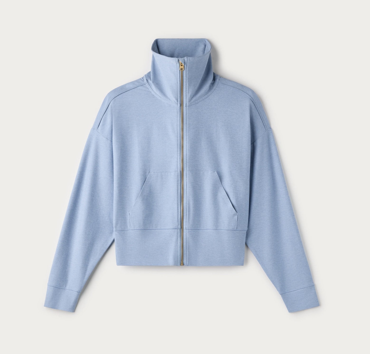 Rhone Atmosphere Full Zip