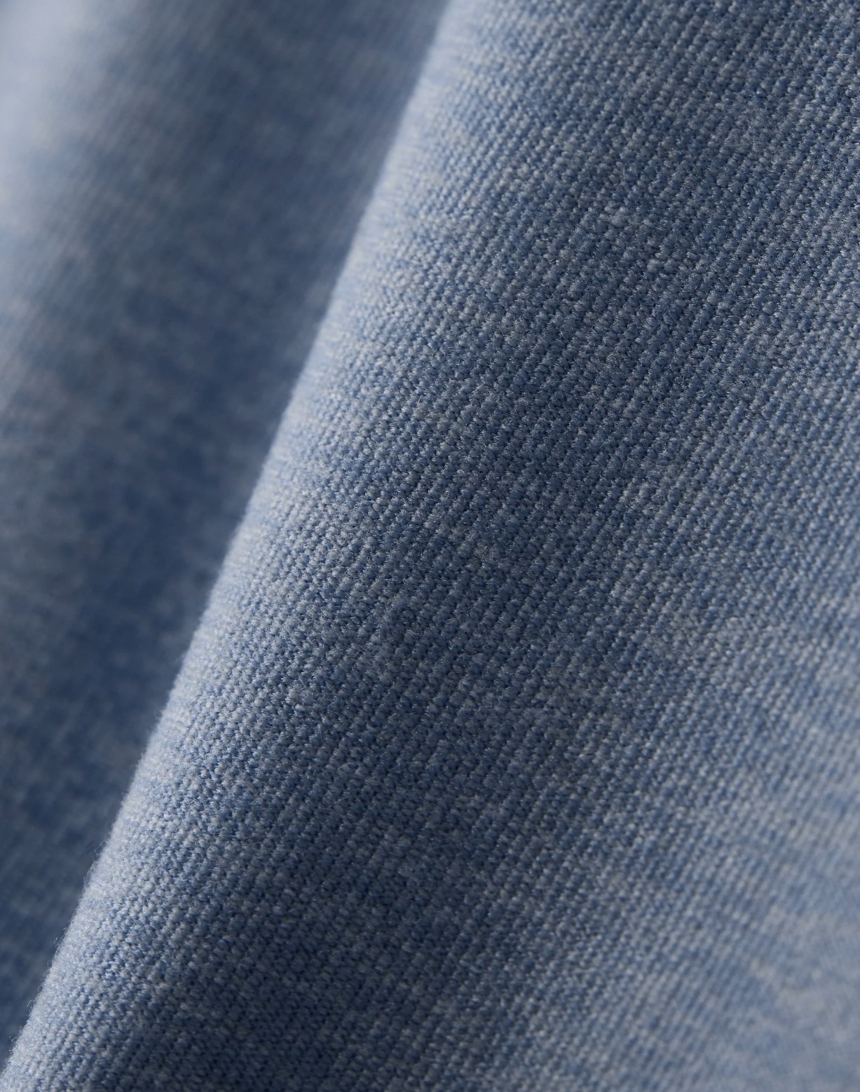 Rhone Atmosphere Full Zip