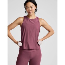 Beyond Yoga Featherweight Rebalance Tank