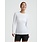 Beyond Yoga Featherweight Classic Crew Pullover
