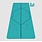 Liforme Yoga Mat