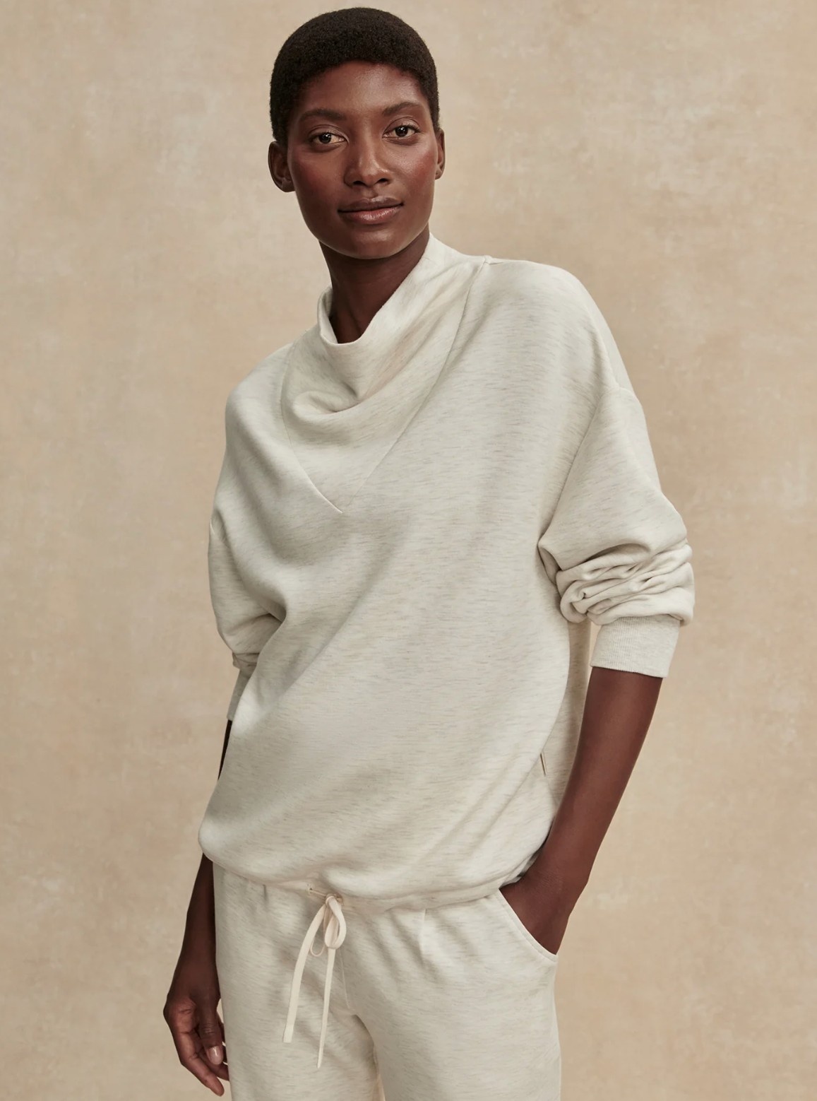 Varley Betsy Sweat
