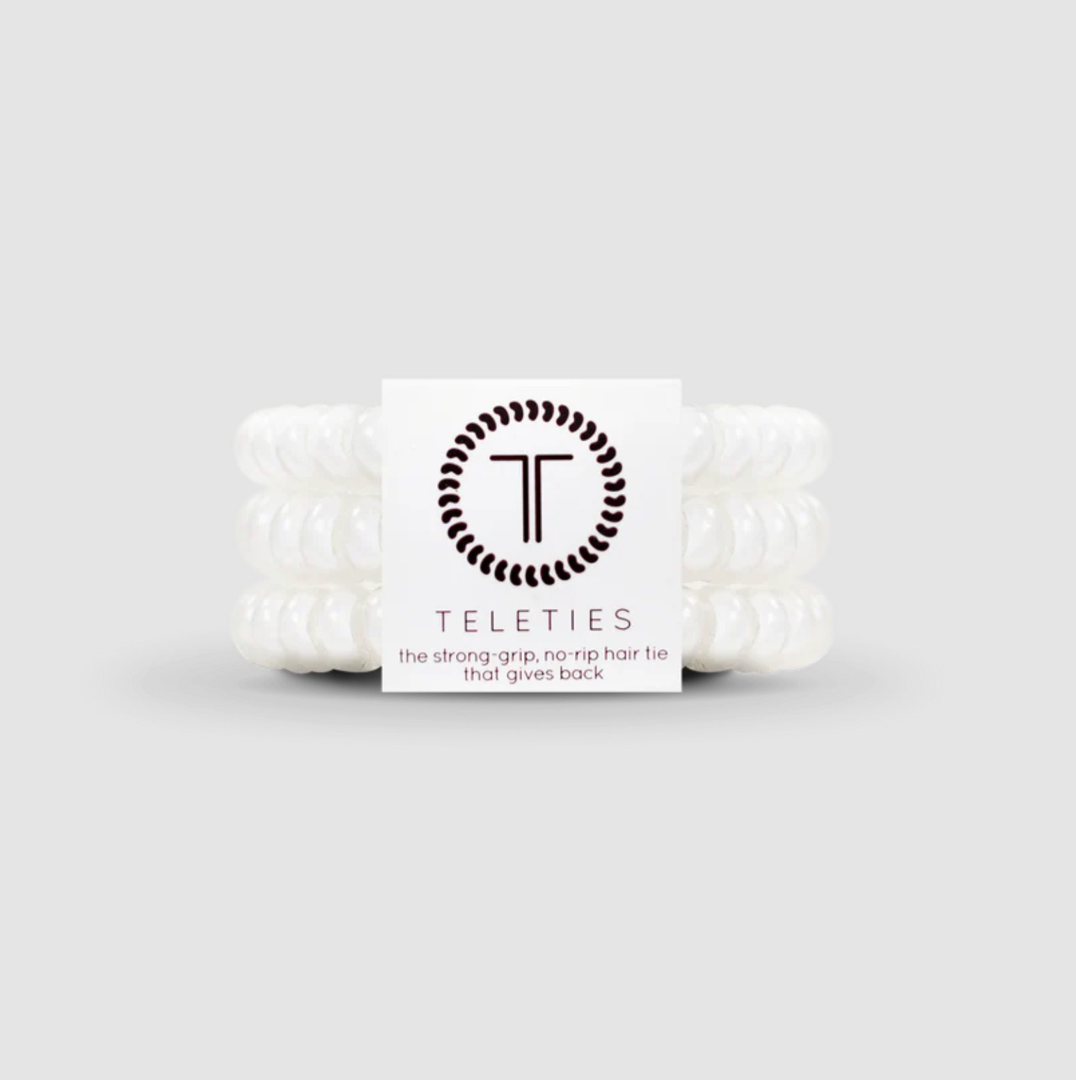 Teleties Small Hair Ties