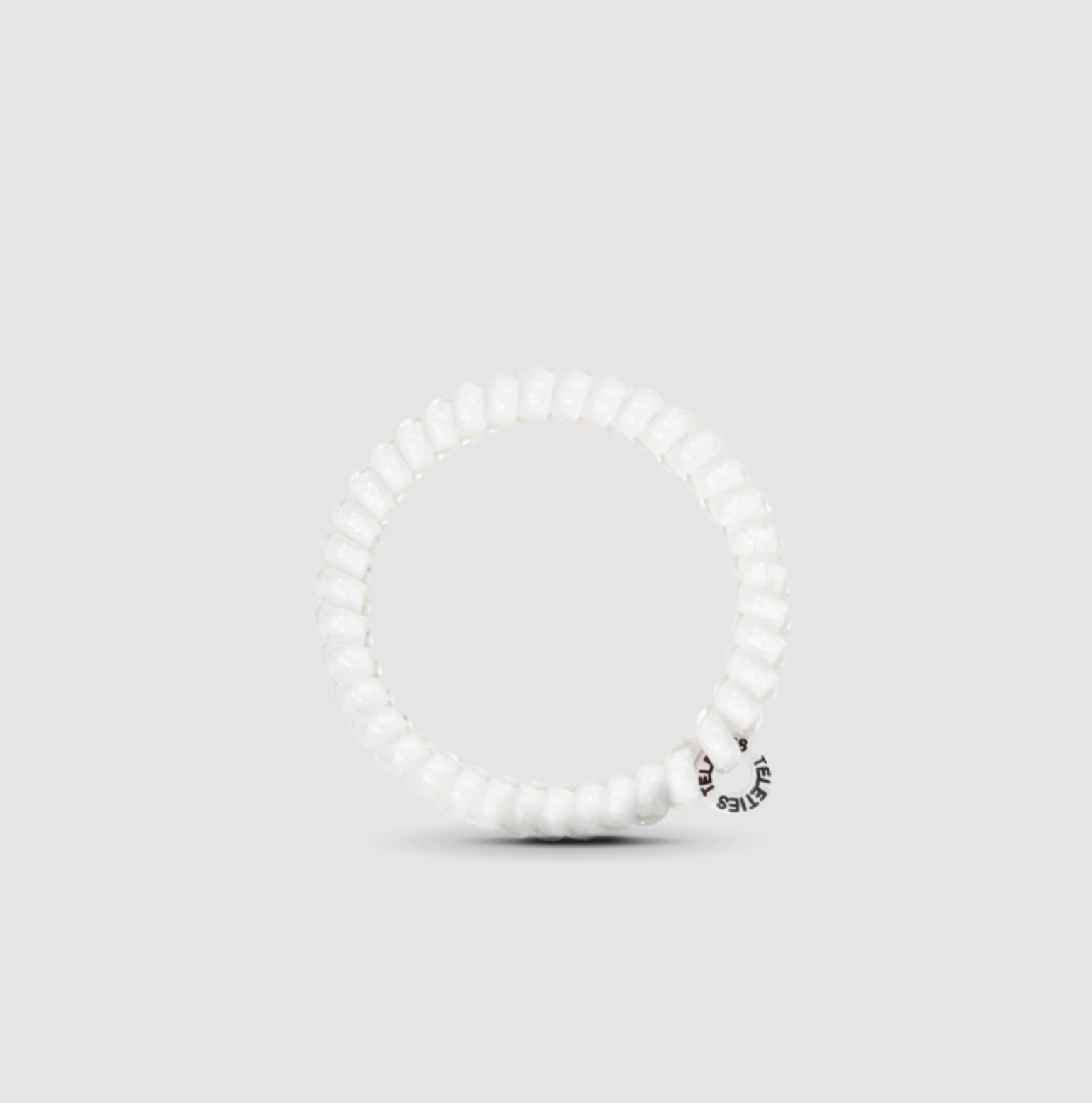 Teleties Small Hair Ties