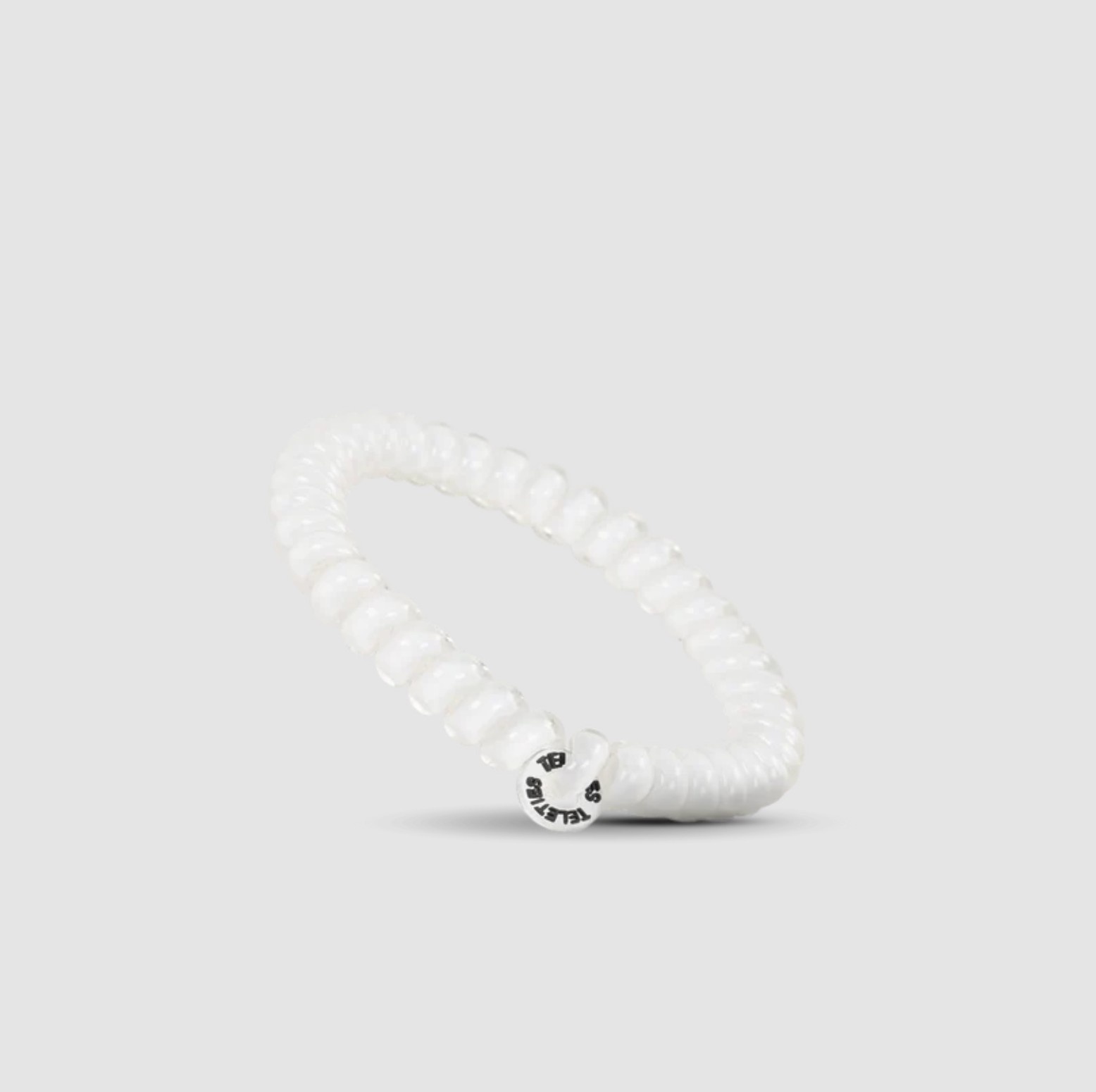 Teleties Small Hair Ties