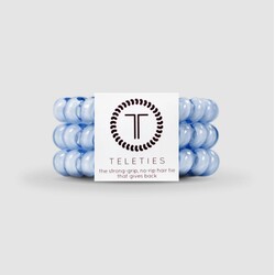 Teleties Large Hair Ties