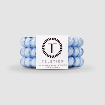 Teleties Large Hair Ties