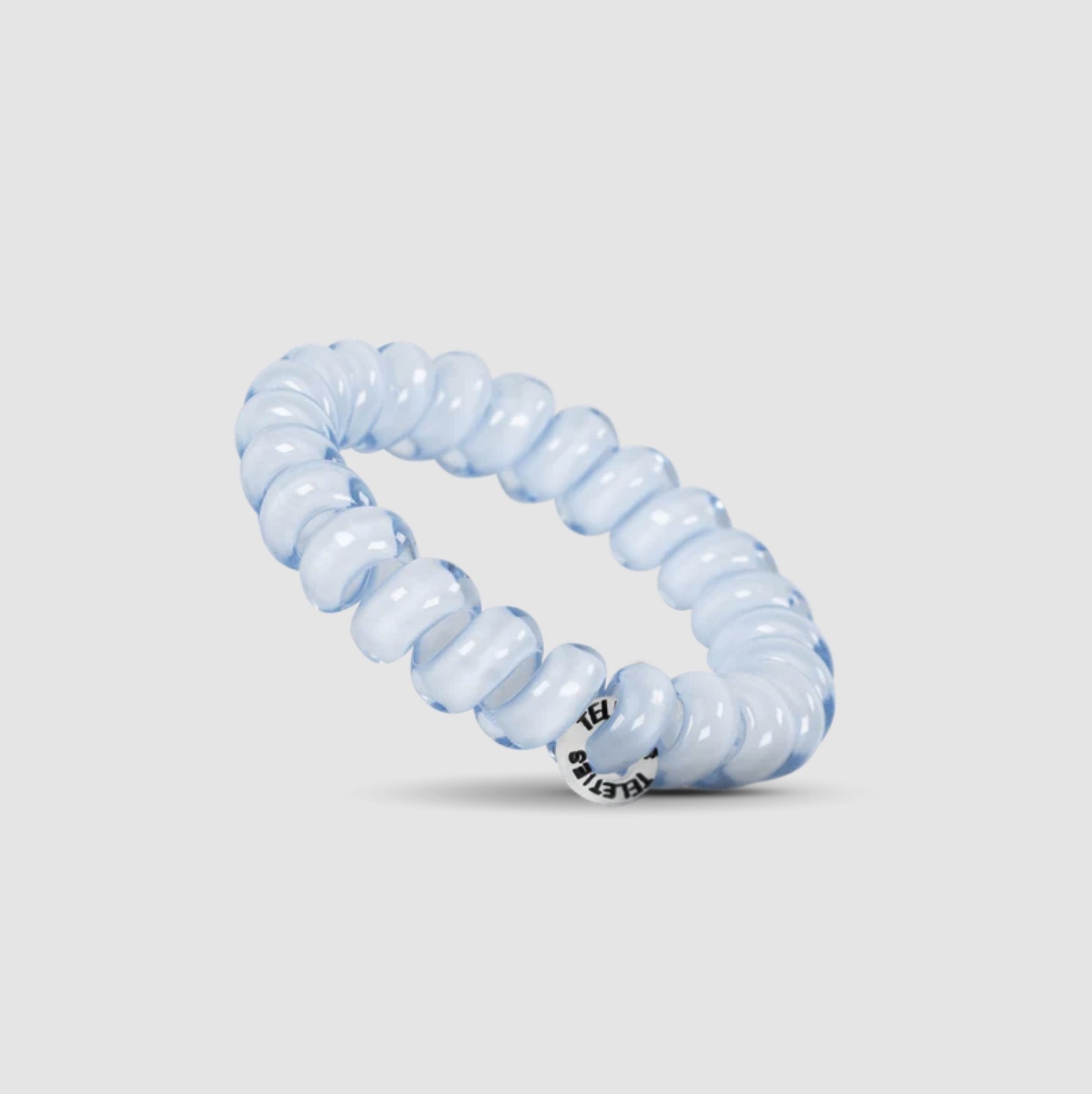 Teleties Large Hair Ties