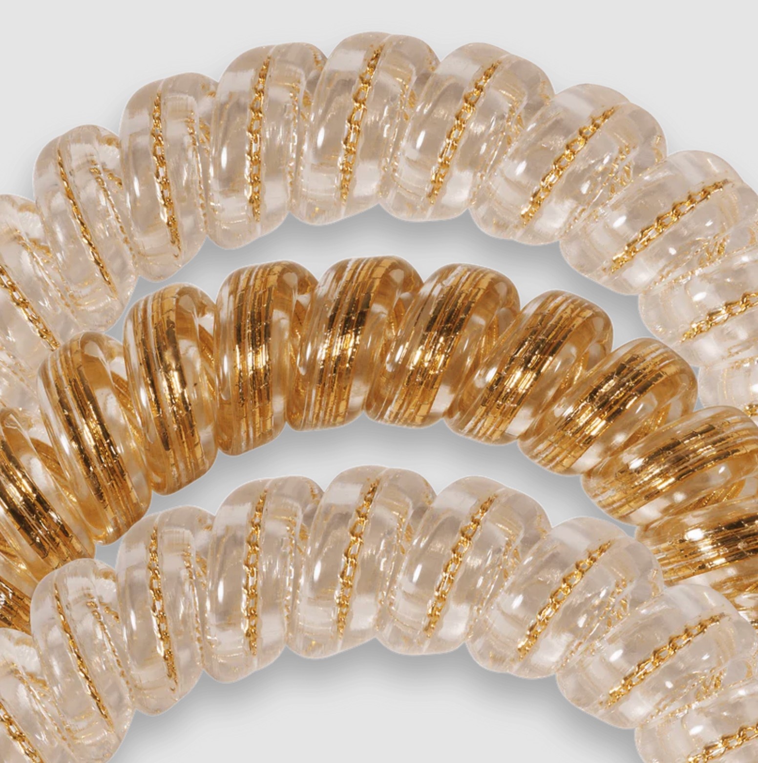 Teleties Large Hair Ties