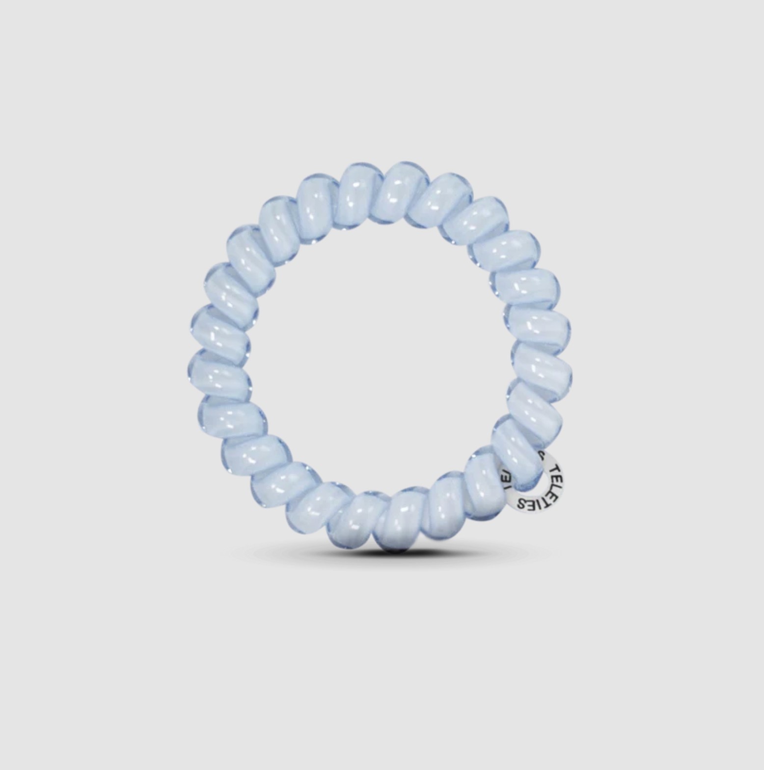 Teleties Large Hair Ties