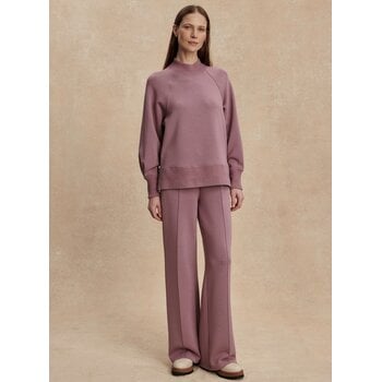 Varley Loxley Raglan Boyfriend Sweat