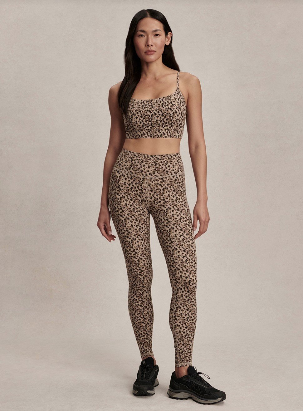 Varley Freesoft High Rise Legging 28