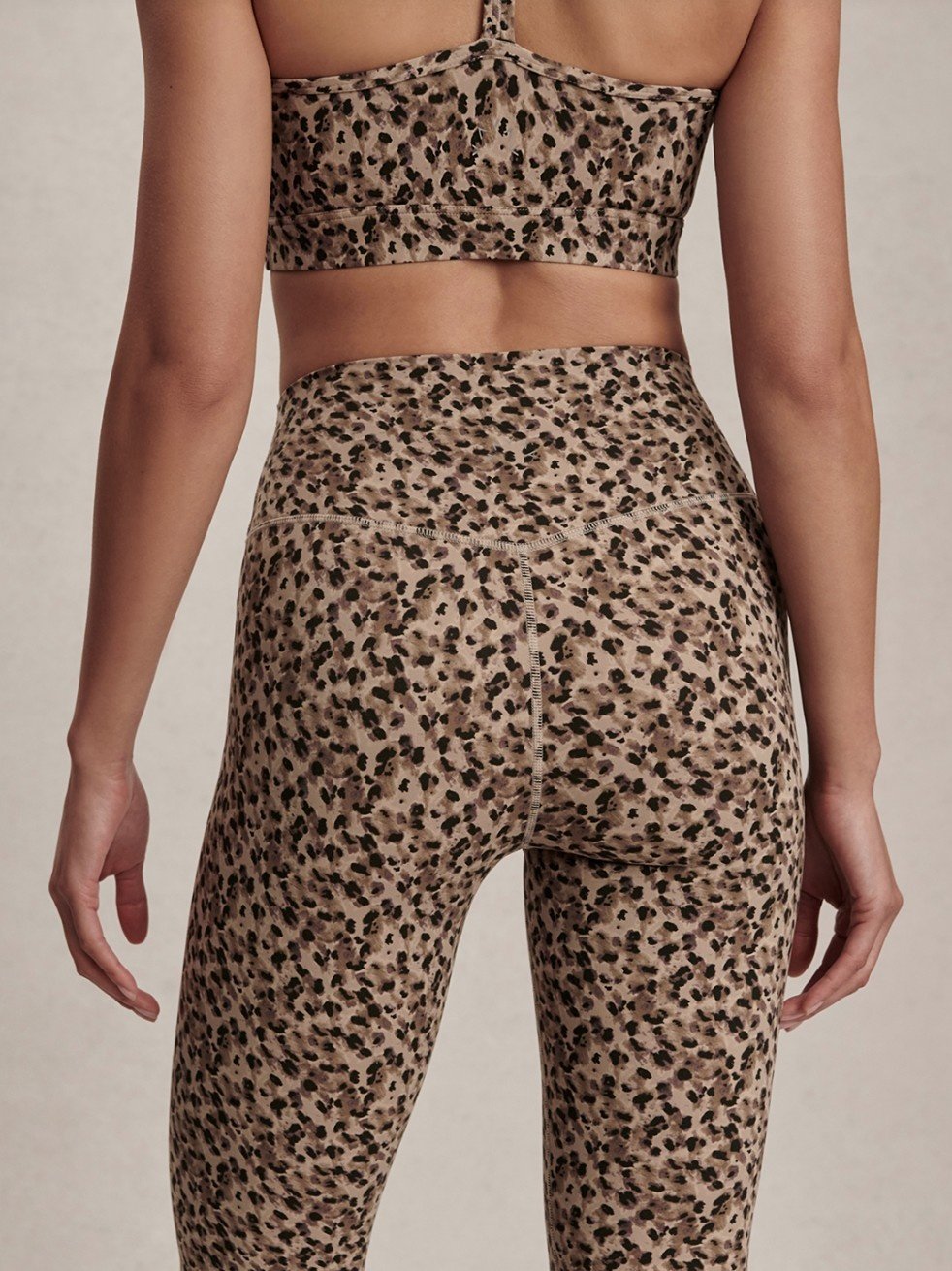 Varley Freesoft High Rise Legging 28