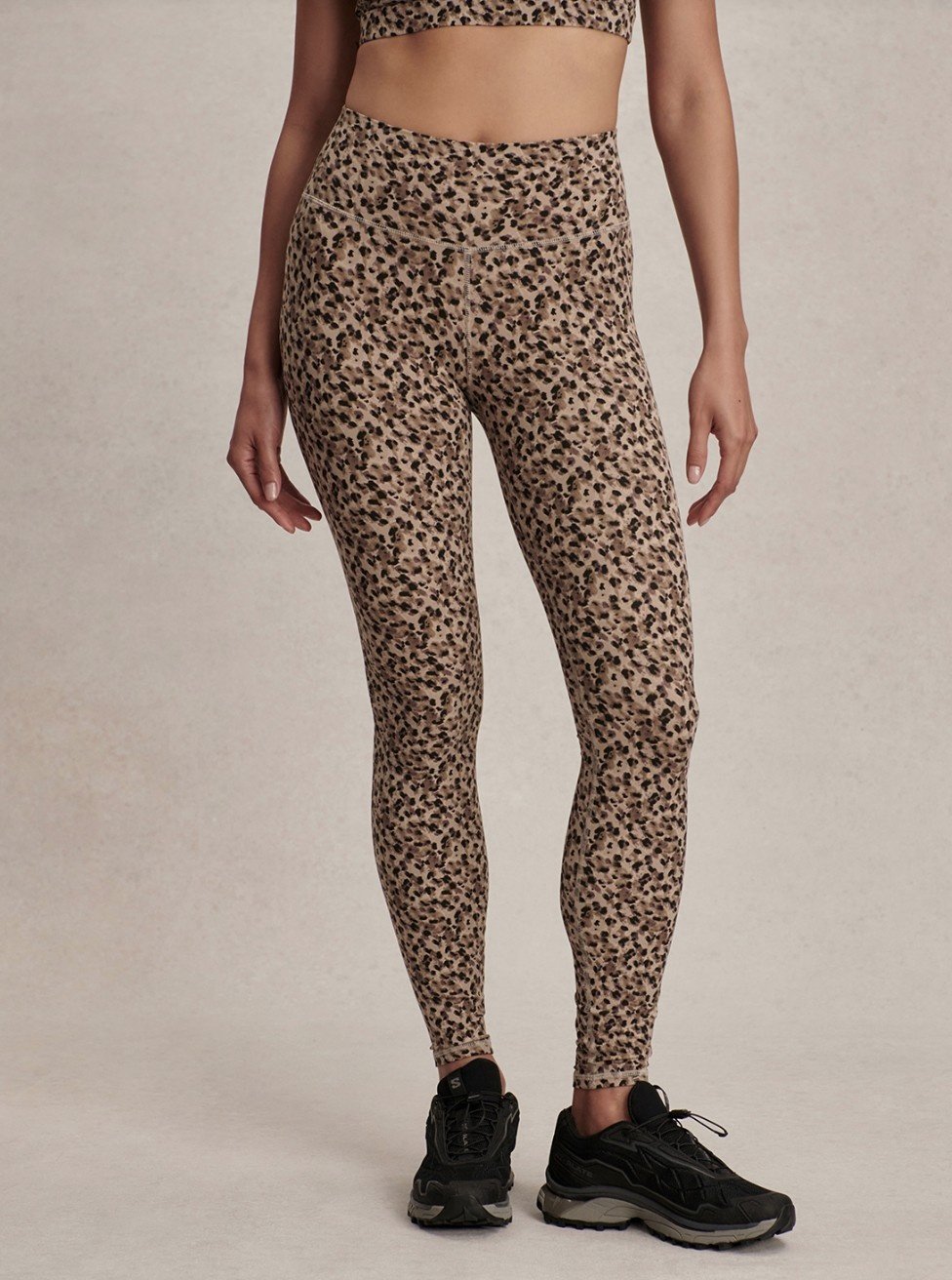 Varley Freesoft High Rise Legging 28