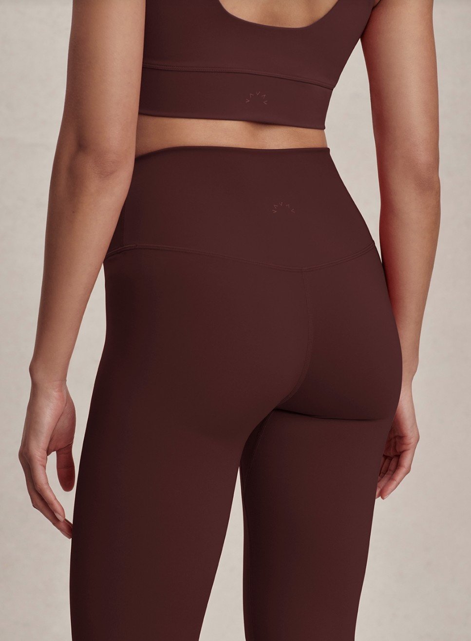 Varley Freesoft High Rise Legging 28