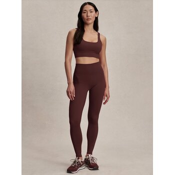 Varley Freesoft High Rise Legging 28