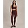 Varley Freesoft High Rise Legging 28