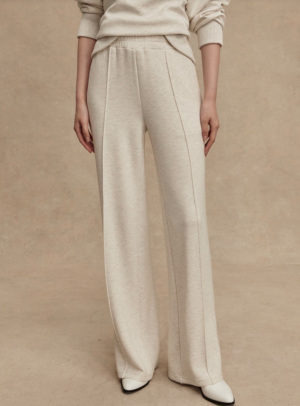 Varley The Wide Leg Pant 30