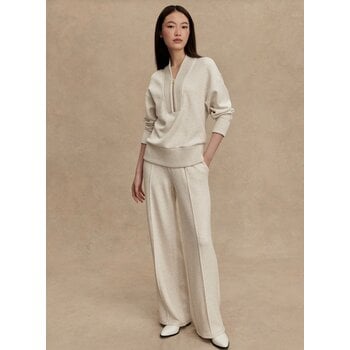 Varley The Wide Leg Pant 30