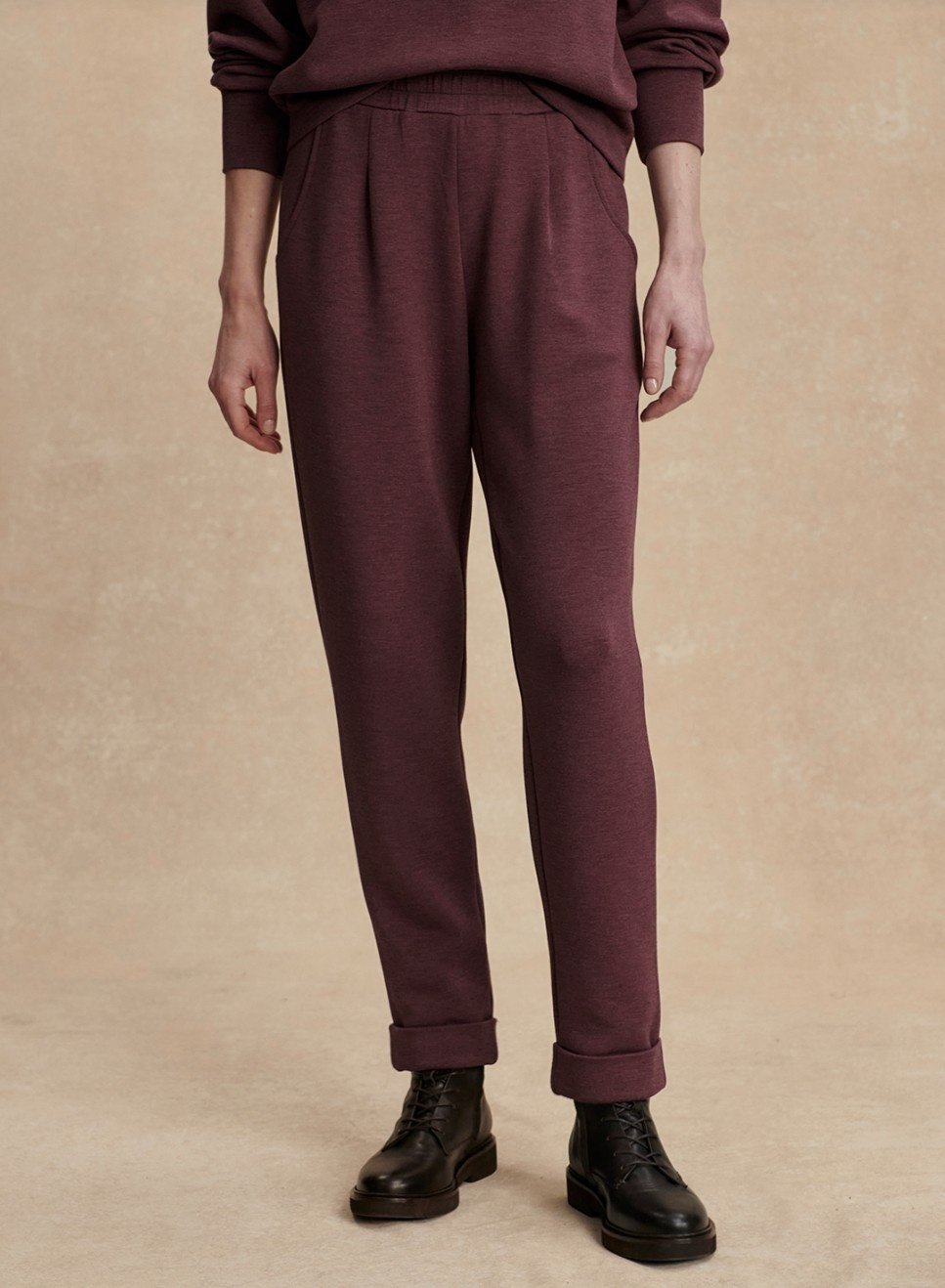 Varley The Rolled Cuff Pant 28.5