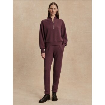 Varley The Rolled Cuff Pant 28.5