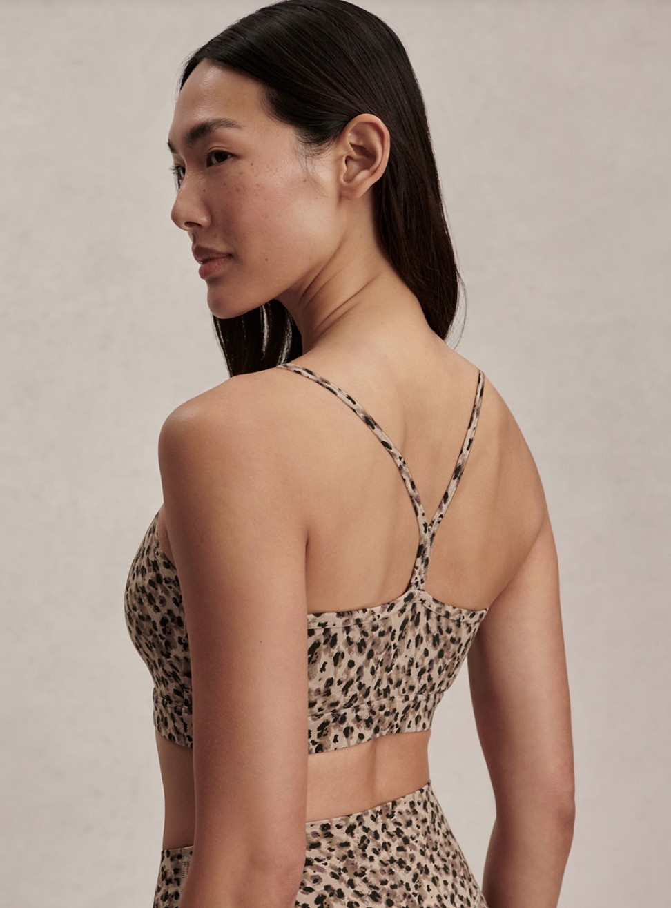 Varley Freesoft Harley Bralette