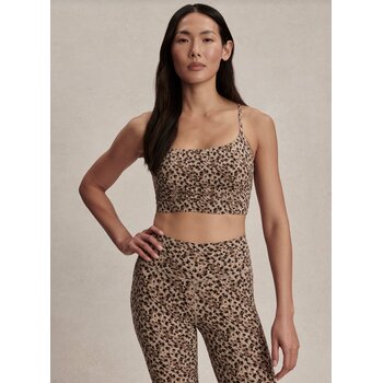 Varley Freesoft Harley Bralette
