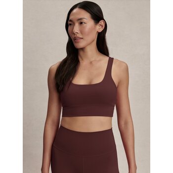 Varley Freesoft Cori Bra