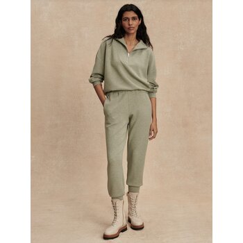 Varley The Slim Cuff Pant 27.5