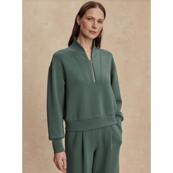 Varley Davidson Sweat