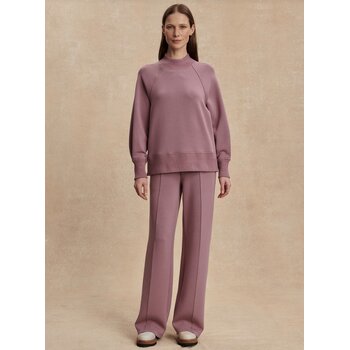 Varley The Wide Leg Pant 30