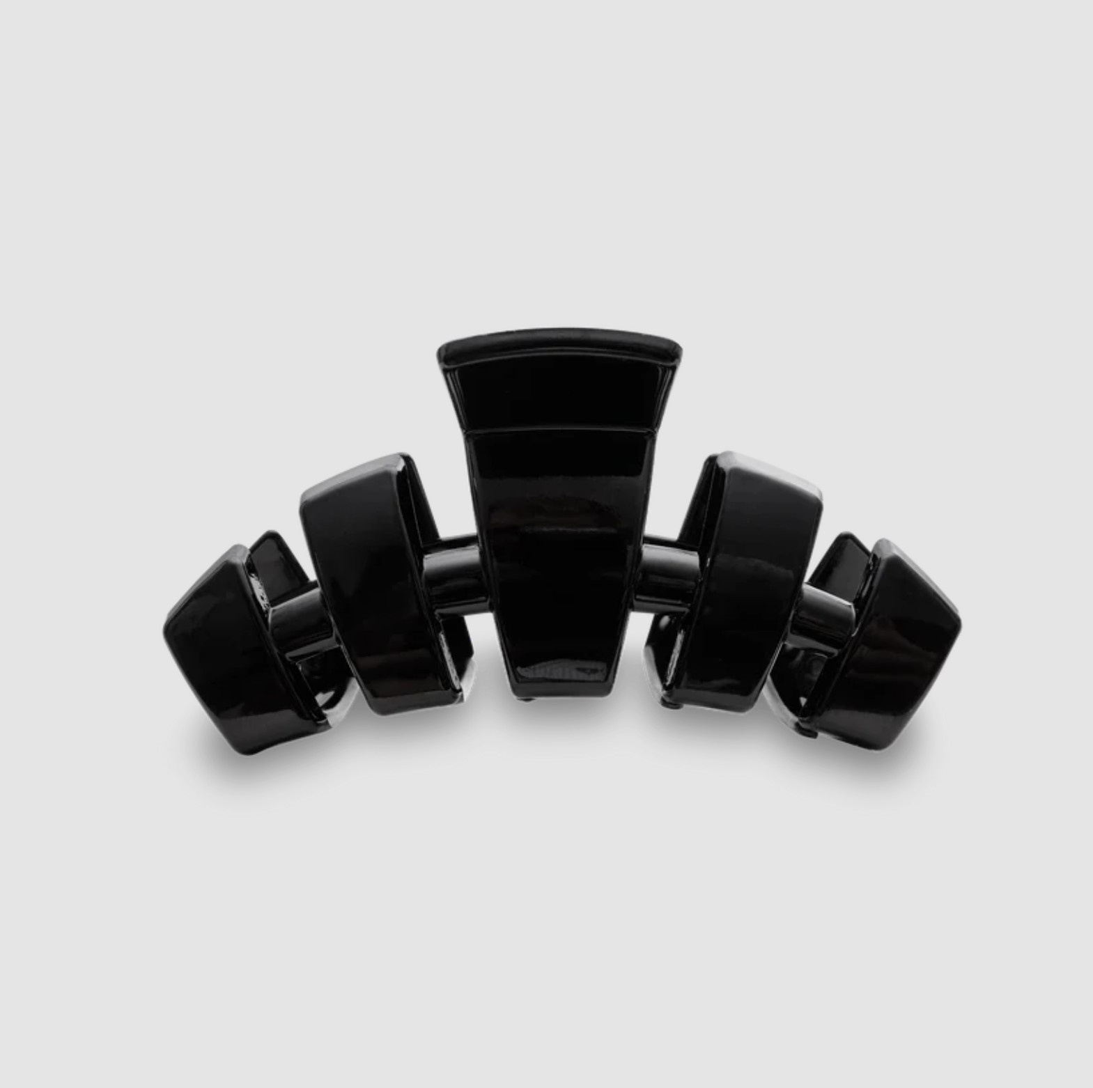 Teleties Medium Claw Hair Clip