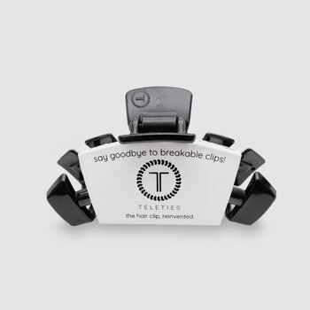 Teleties Medium Claw Hair Clip