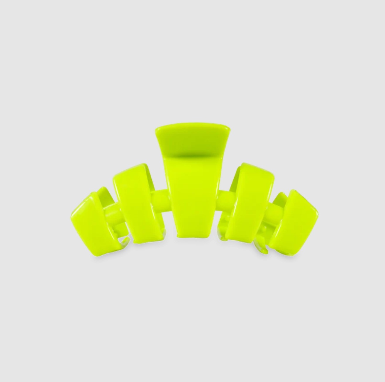 Teleties Tiny Claw Hair Clip