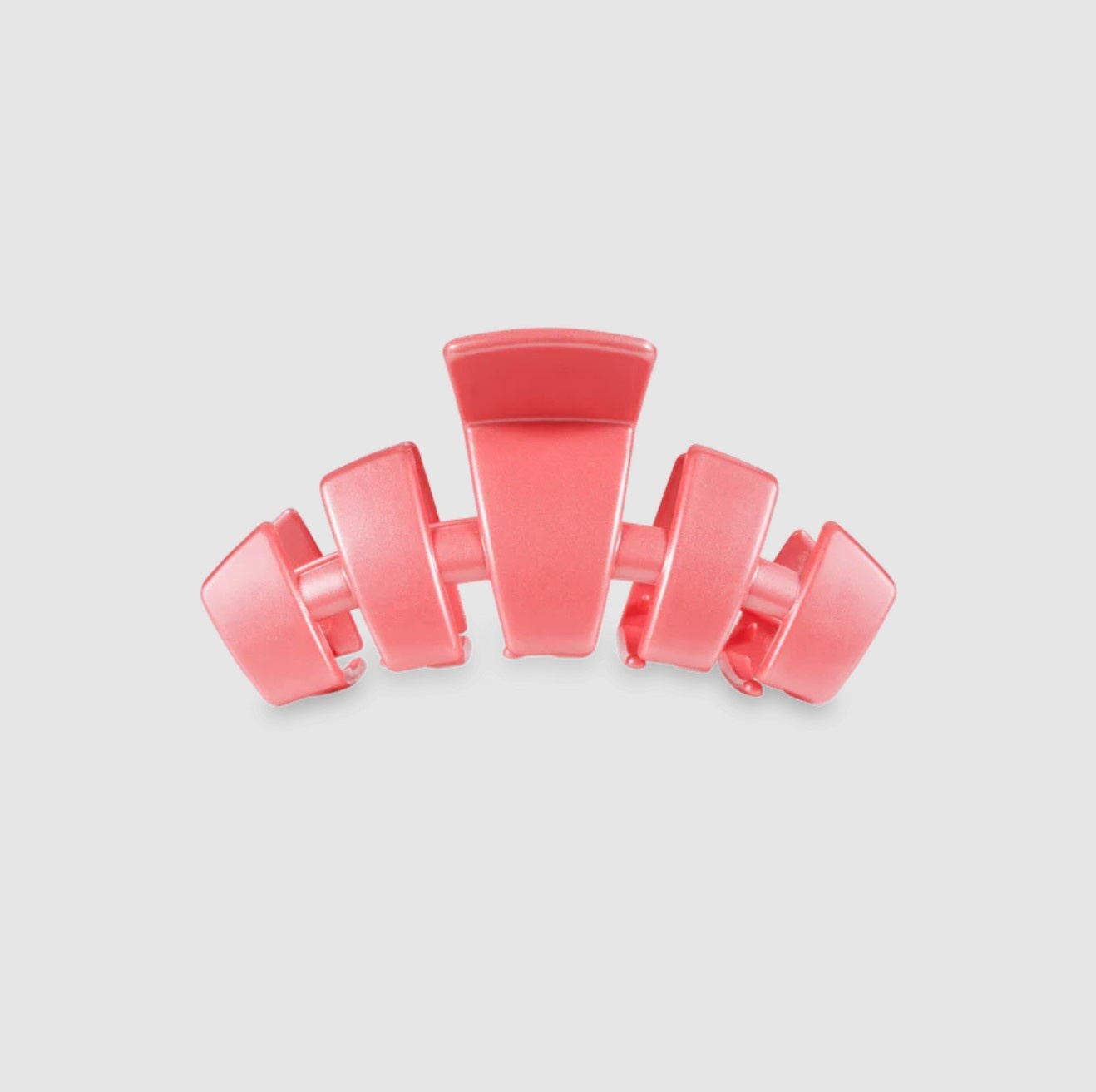 Teleties Tiny Claw Hair Clip