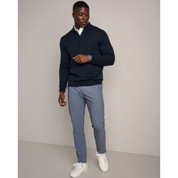 Rhone Commuter Pant Slim