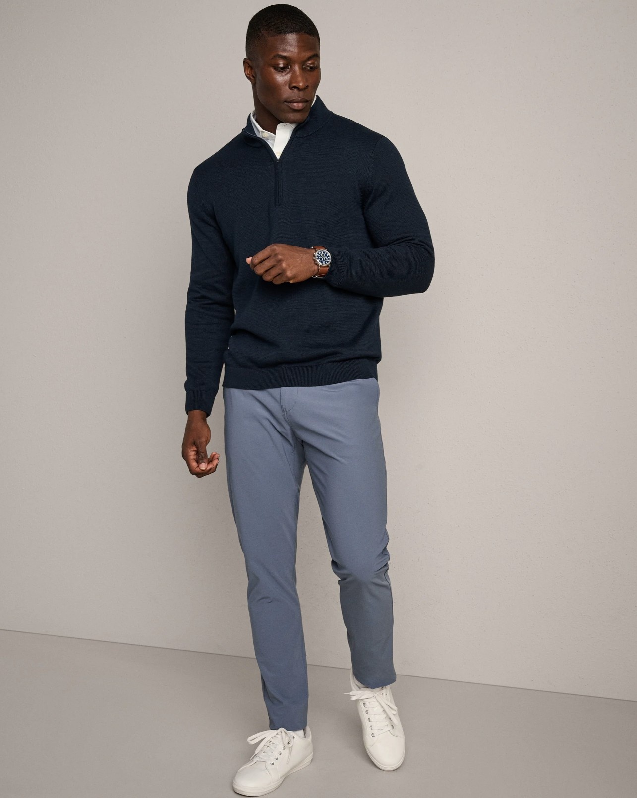 Rhone Commuter Pant Slim