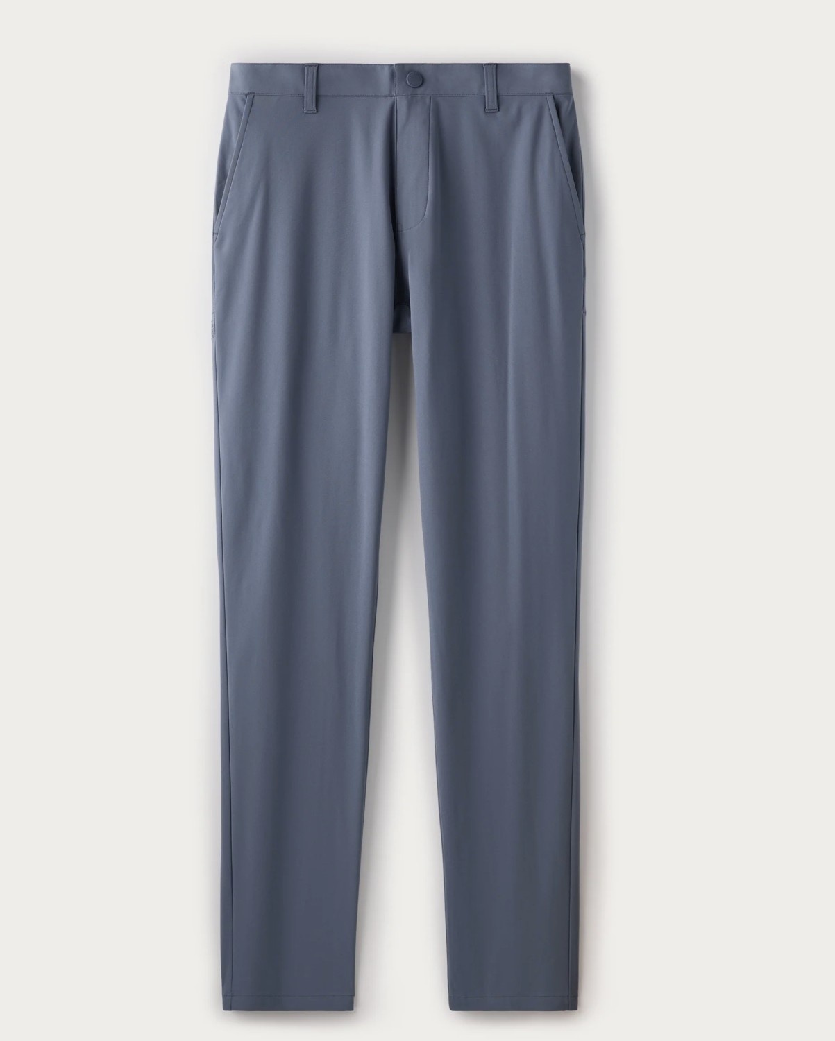 Rhone Commuter Pant Slim