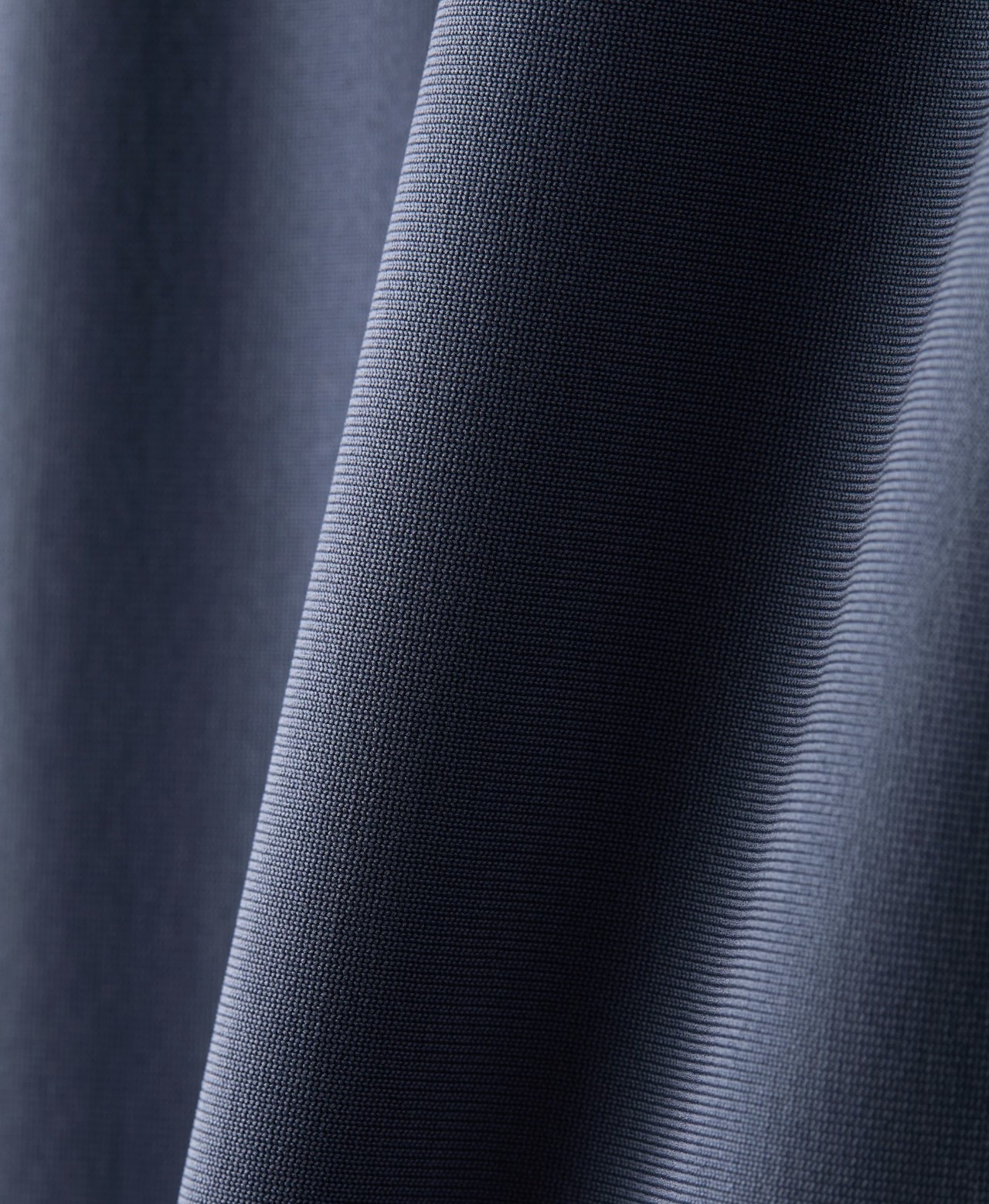 Rhone Commuter Pant Slim