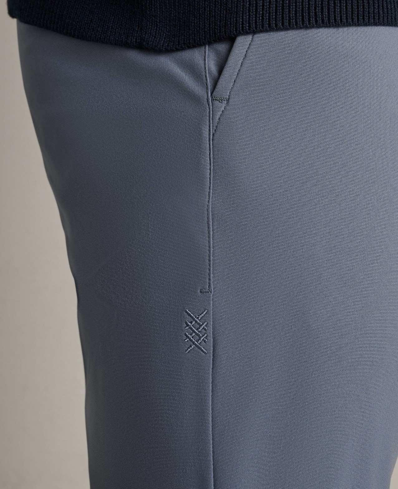 Rhone Commuter Pant Slim