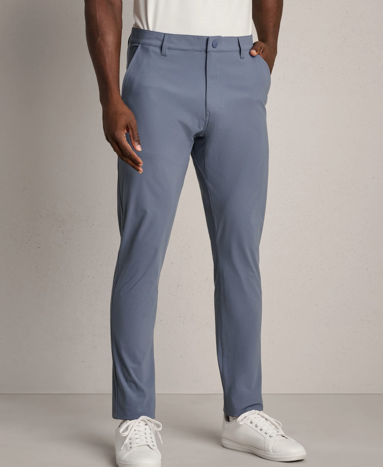 Rhone Commuter Pant Slim